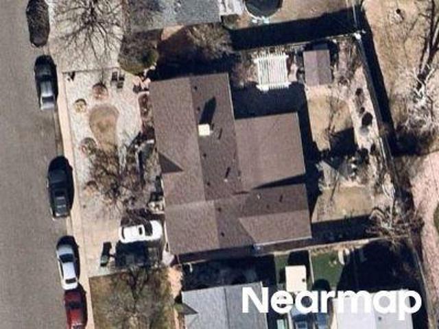 House for sale in Northglenn, Colorado