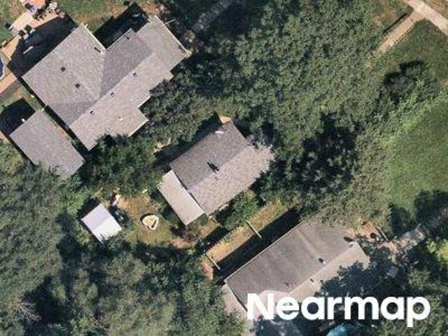 House for sale in Woodbury, Iowa