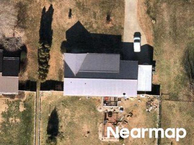 House for sale in Catawba, North Carolina