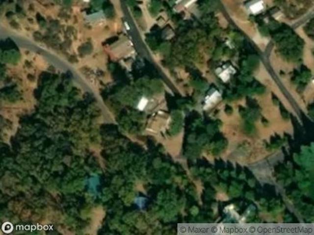 House for sale in Tulare, California