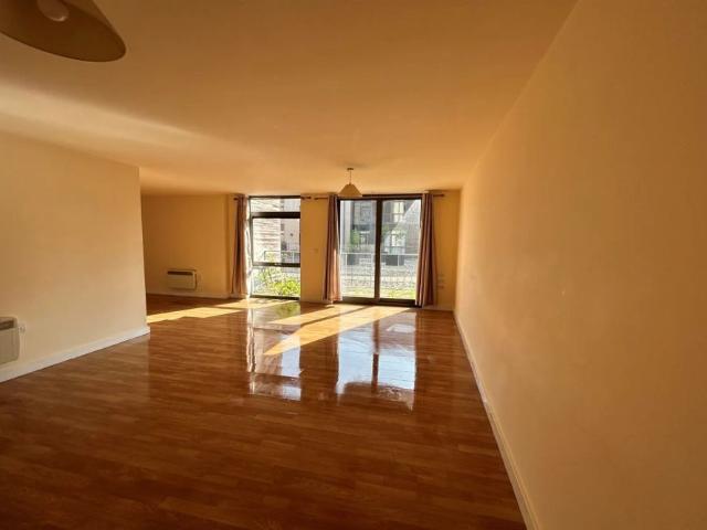 Apartment for rent in Attenborough, East Midlands