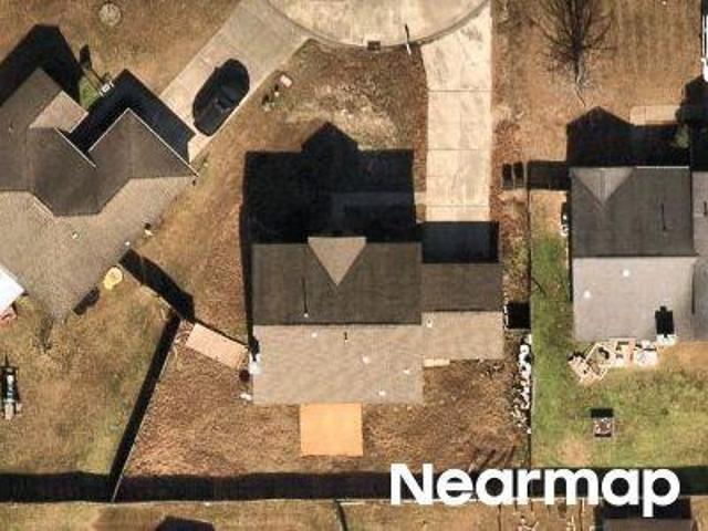 House for sale in Slidell, Louisiana