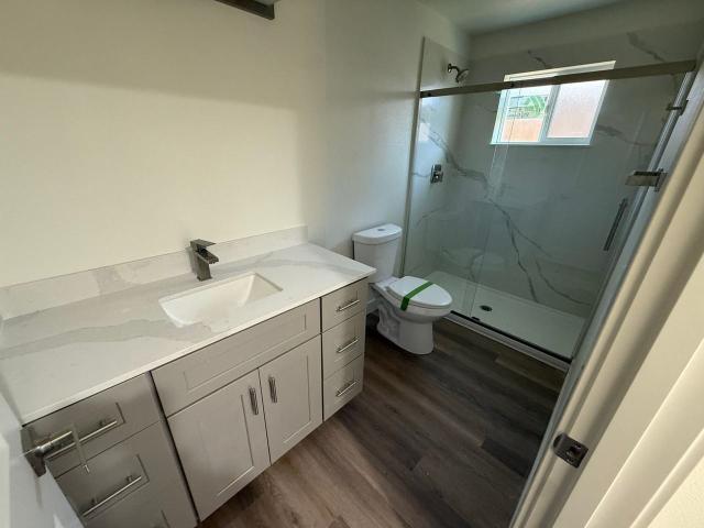 Apartment for rent in Reno, Nevada