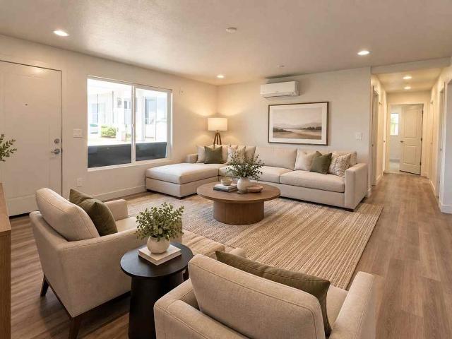 Apartment for rent in Reno, Washoe County