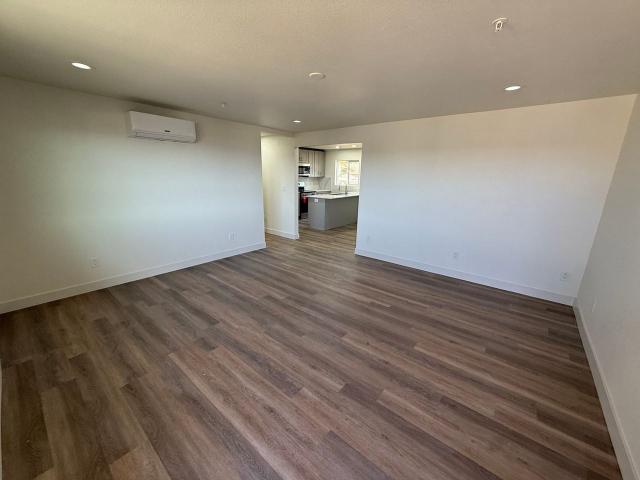 Apartment for rent in Reno, Nevada