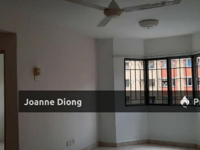 Shop Office for rent in Petaling, Damansara Damai
