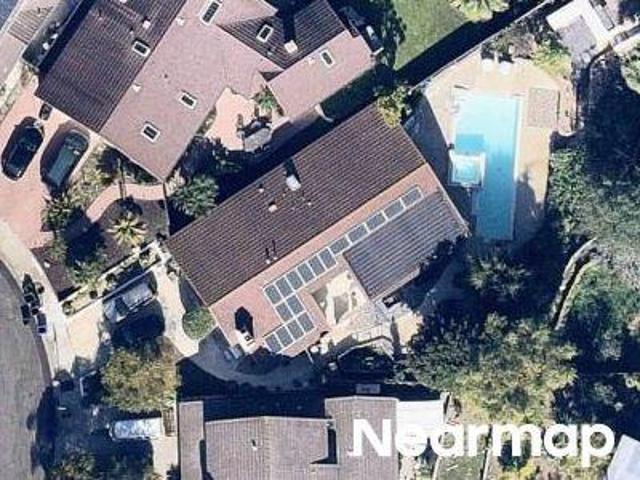 House for sale in Carlsbad, California