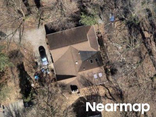 House for sale in Annapolis Junction, Maryland