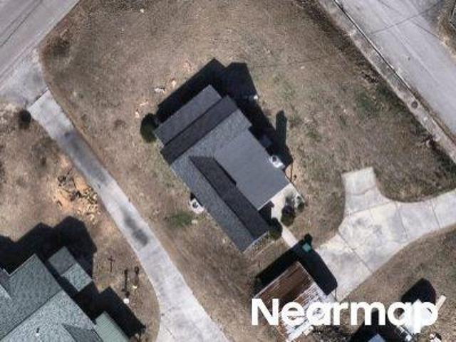 House for sale in Aiken, South Carolina
