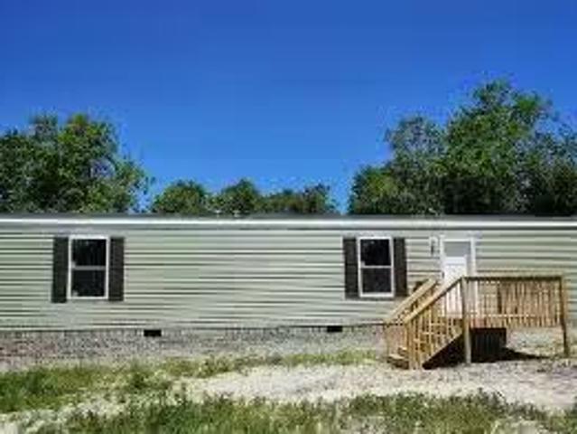 House for sale in North Augusta