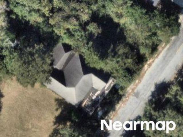 House for sale in Macon, Georgia