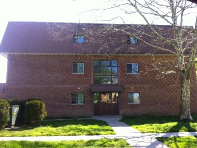 Apartment for rent in South Huron, Ontario