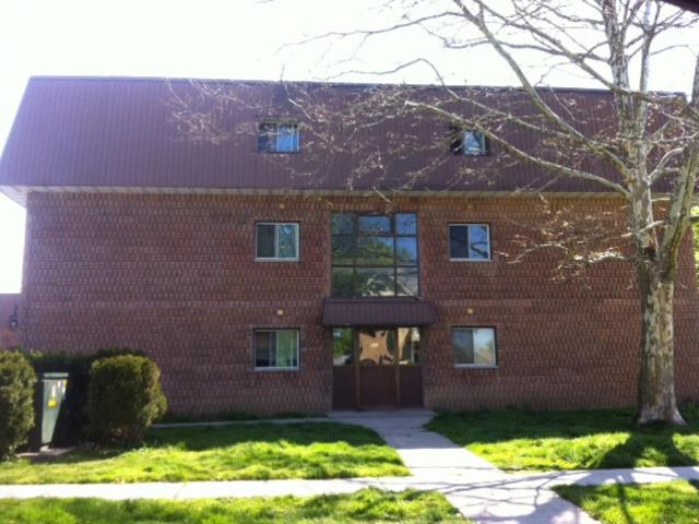 Apartment for rent in South Huron, Ontario