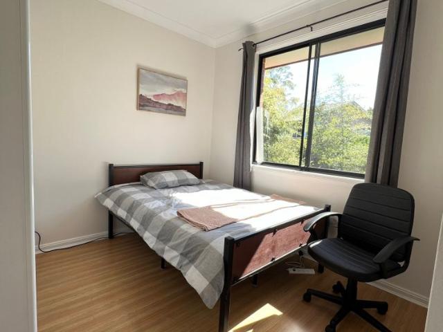 Room for rent in Sydney, New South Wales