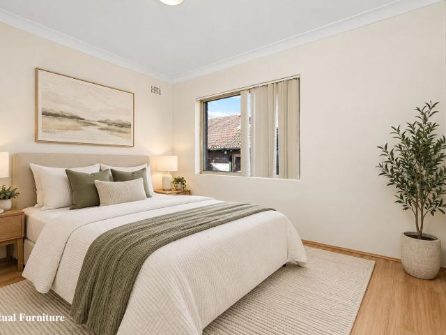 Apartment for rent in Carlingford, Sydney