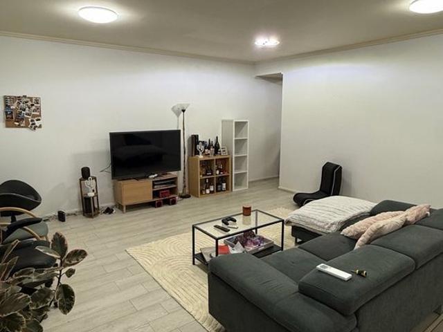 Room for rent in Carlingford, Sydney