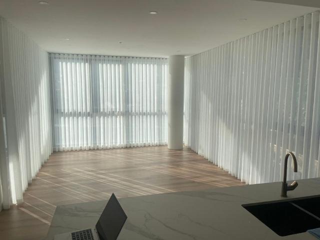 Room for rent in Sydney, New South Wales