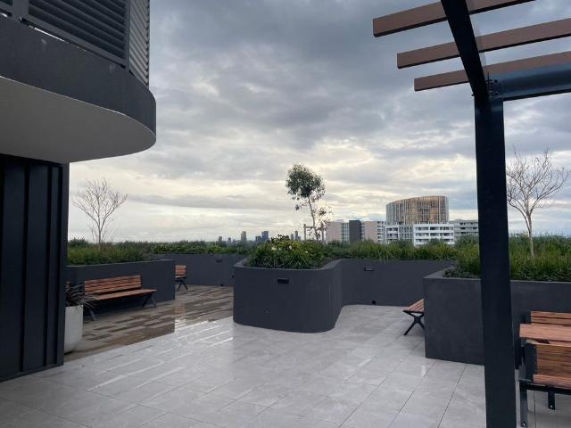 Room for rent in Sydney, New South Wales