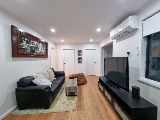 Room for rent in Sydney, New South Wales