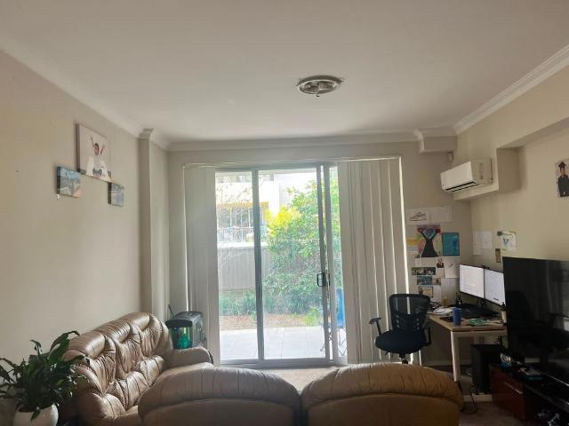 Room for rent in Sydney, New South Wales