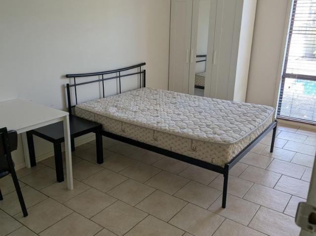 Room for rent in Sydney, New South Wales