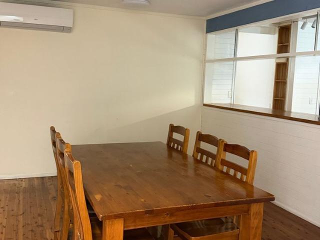 Room for rent in Sydney, New South Wales