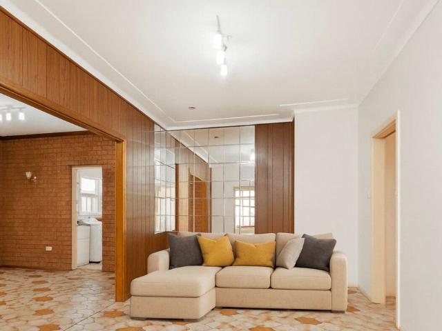 Room for rent in Sydney, New South Wales