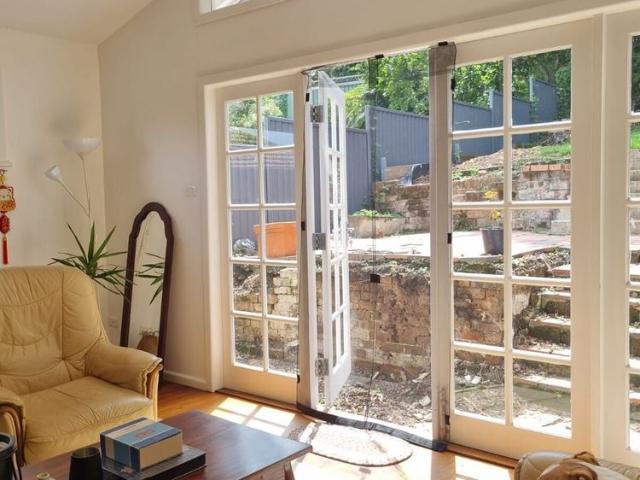 Room for rent in Sydney, New South Wales