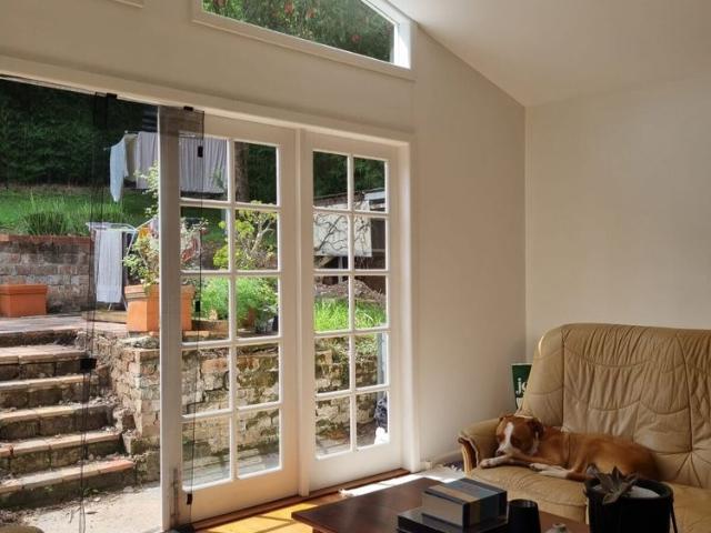 Room for rent in Sydney, New South Wales