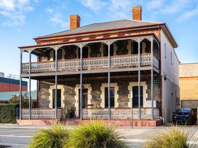 House for sale in Horseshoe Creek, South Australia