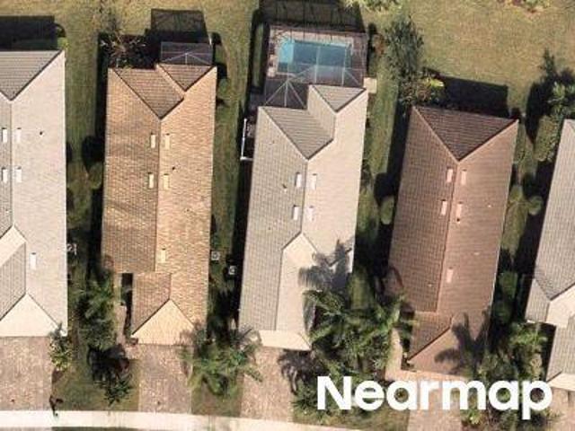 House for sale in Fort Myers, Florida