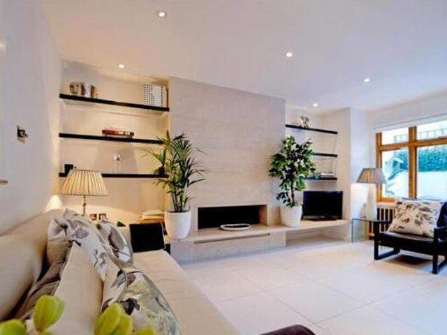 House for sale in Hertfordshire