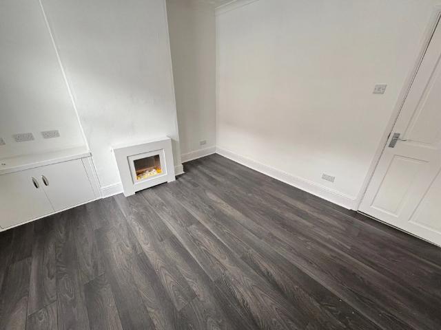 House for rent in Titchfield, Hucknall