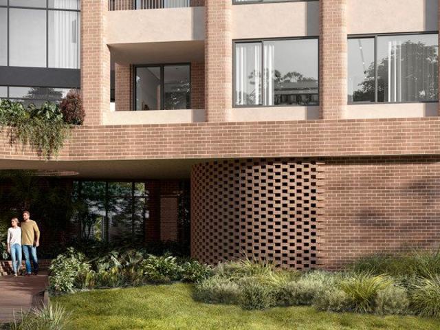 Apartment for sale in Sydney, New South Wales
