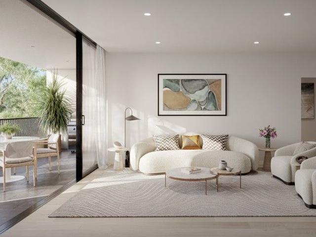 Apartment for sale in Sydney, New South Wales