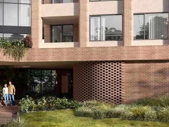 Apartment for sale in Sydney, New South Wales