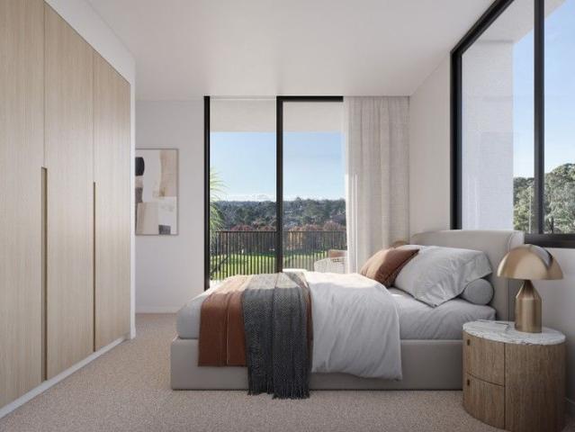 Apartment for sale in Carlingford