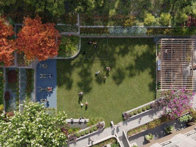 Apartment for sale in Sydney, New South Wales