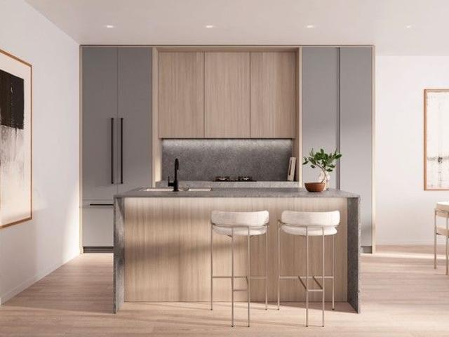Apartment for sale in Carlingford