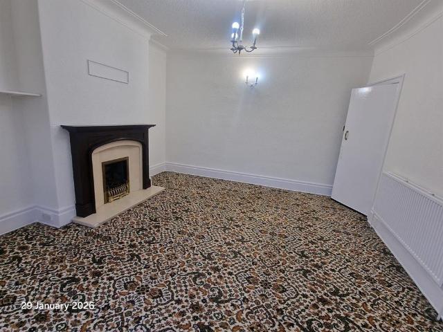 House for rent in Camp Field, Leeds