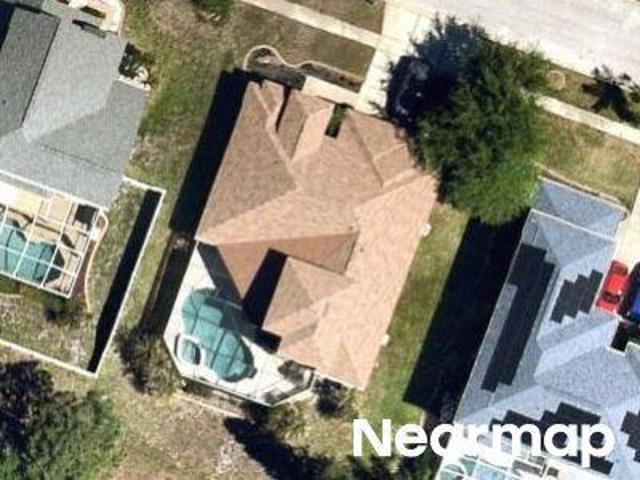 House for sale in Riverview, Florida