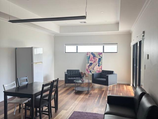 Room for rent in Cockburn, Western Australia