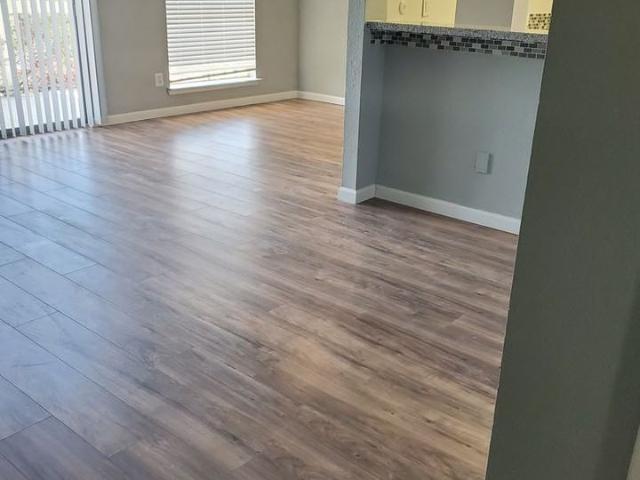 Apartment for rent in Harris, Texas