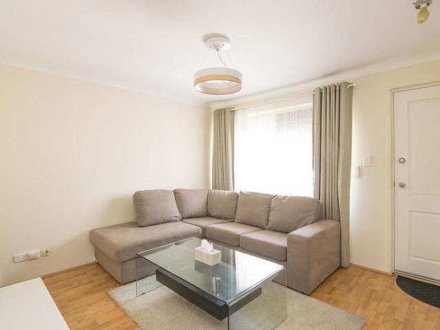 House for rent in Carlisle, Western Australia