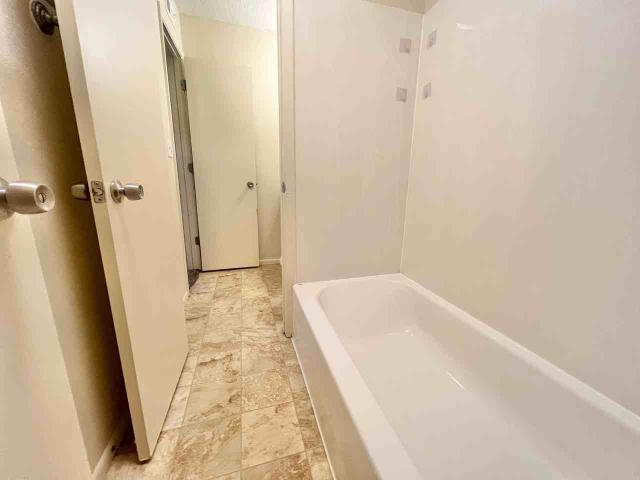 Apartment for rent in Albuquerque, Bernalillo County