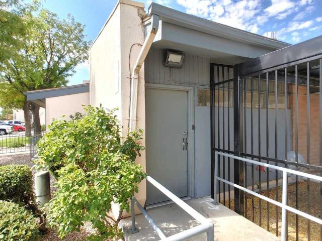 Apartment for rent in New Mexico