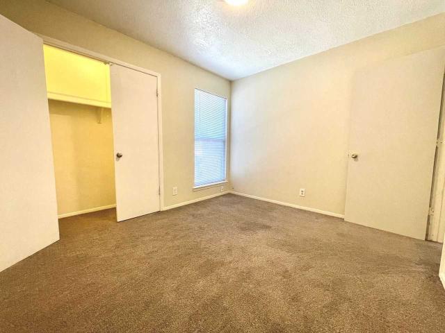 Apartment for rent in New Mexico