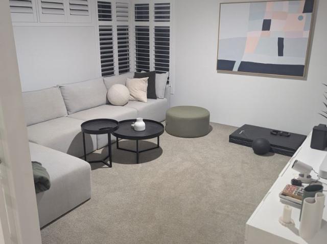 Room for rent in Carlisle, Town of Victoria Park