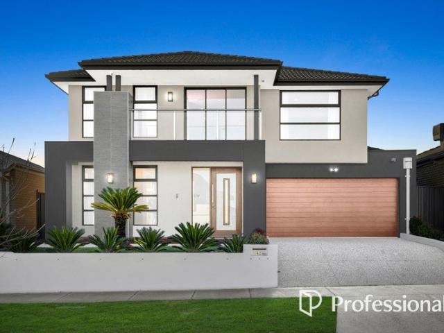 House for sale in Camerons Creek, Victoria