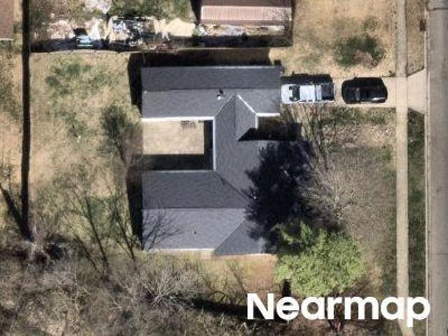 House for sale in Hamilton, Ohio